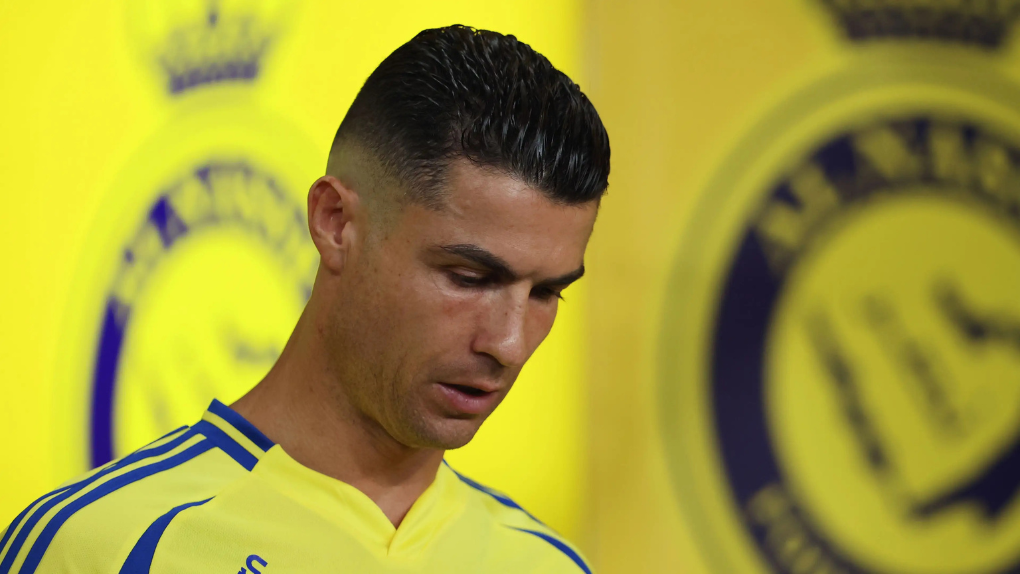 Ronaldo “mất tích” hai trận liên tiếp, Al Nassr náo loạn hậu trường!