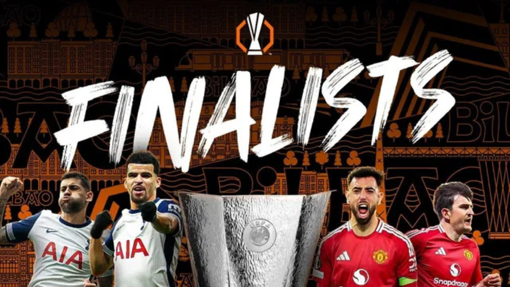 Nhận định MU vs Tottenham, 02h00 ngày 22/5: Quyết chiến vì ngôi vua