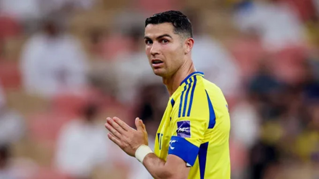 Ronaldo chia tay Al Nassr, hàng loạt trụ cột cân nhắc ra đi