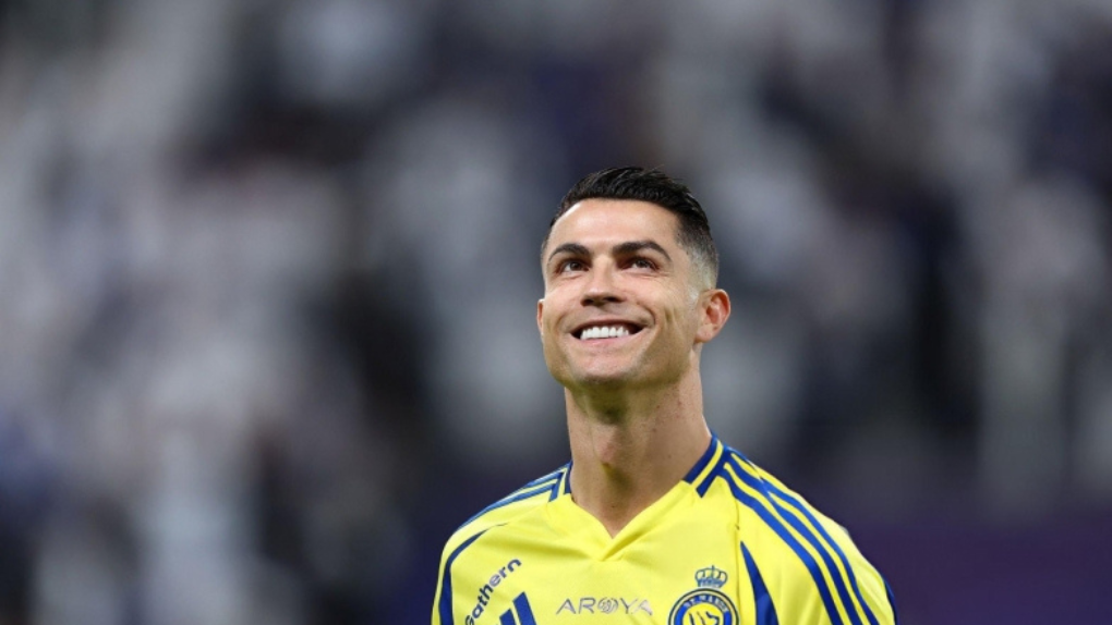 Al Nassr và nước cờ chiến lược: HLV người Bồ để giữ Ronaldo?
